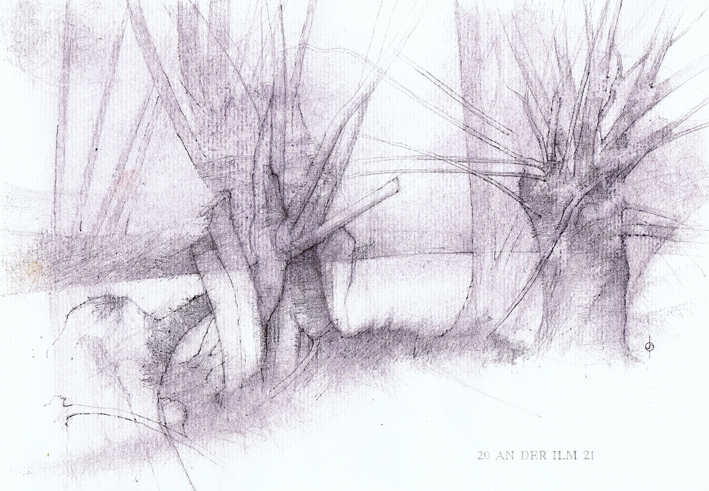 Flurstedt 1