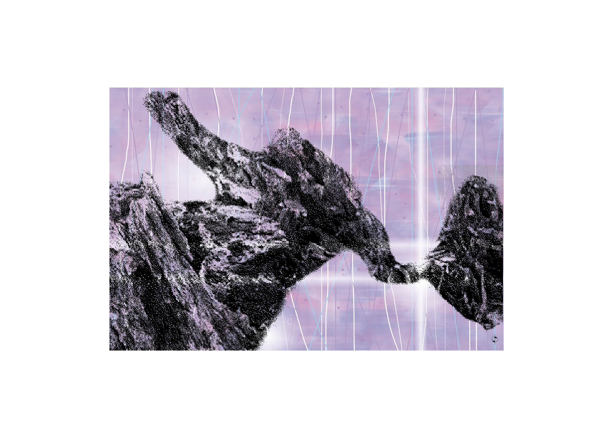 G 24.19.2